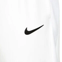 Nike Advantage Training Pants Men -Tennis-Point Sales 55550000 10