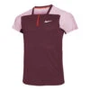 Nike Dri-Fit Advantage Slam Ultimate Polo Men -Tennis-Point Sales 55594000 000