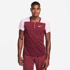 Nike Dri-Fit Advantage Slam Ultimate Polo Men -Tennis-Point Sales 55594000 13