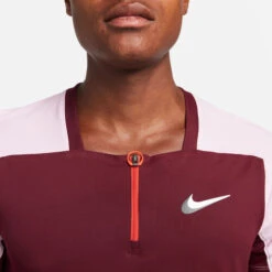 Nike Dri-Fit Advantage Slam Ultimate Polo Men -Tennis-Point Sales 55594000 15