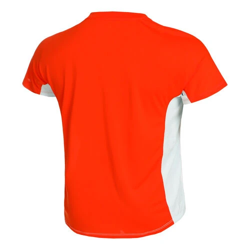 Nike Dri-Fit Slam T-Shirt Men 4 Nike Dri-Fit Slam T-Shirt Men - Image 2