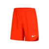 Nike Dri-Fit Slam Shorts Men 2 Nike Dri-Fit Slam Shorts Men -Tennis-Point Sales 55600000 000