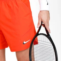 Nike Dri-Fit Slam Shorts Men -Tennis-Point Sales 55600000 0 7