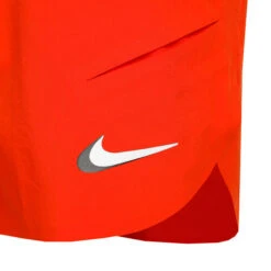 Nike Dri-Fit Slam Shorts Men -Tennis-Point Sales 55600000 10