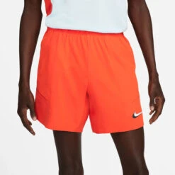 Nike Dri-Fit Slam Shorts Men -Tennis-Point Sales 55600000 14