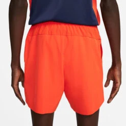Nike Dri-Fit Slam Shorts Men -Tennis-Point Sales 55600000 15