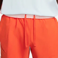 Nike Dri-Fit Slam Shorts Men -Tennis-Point Sales 55600000 17
