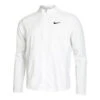 Nike Advantage Packable Training Jacket Men -Tennis-Point Sales 55612000 000