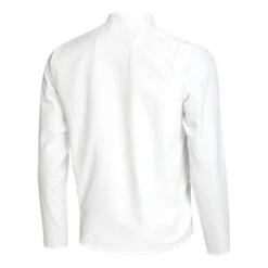 Nike Advantage Packable Training Jacket Men -Tennis-Point Sales 55612000 0 2