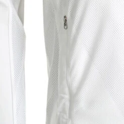 Nike Advantage Packable Training Jacket Men -Tennis-Point Sales 55612000 11