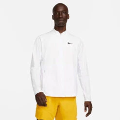 Nike Advantage Packable Training Jacket Men -Tennis-Point Sales 55612000 13