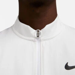 Nike Advantage Packable Training Jacket Men -Tennis-Point Sales 55612000 16