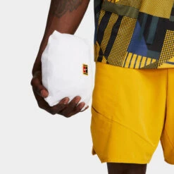 Nike Advantage Packable Training Jacket Men -Tennis-Point Sales 55612000 18