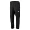 Nike Dri-Fit Team Woven Training Pants Men -Tennis-Point Sales 55623000 000