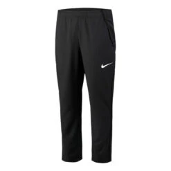 Nike Dri-Fit Team Woven Training Pants Men
