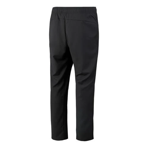 Nike Dri-Fit Team Woven Training Pants Men 4 Nike Dri-Fit Team Woven Training Pants Men - Image 2