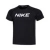 Nike Dri-Fit Pro T-Shirt Boys -Tennis-Point Sales 55642000 000