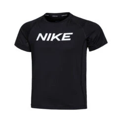 Nike Dri-Fit Pro T-Shirt Boys