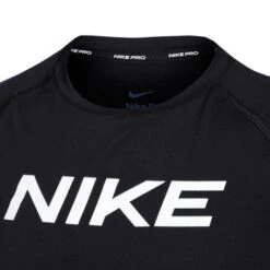 Nike Dri-Fit Pro T-Shirt Boys -Tennis-Point Sales 55642000 10