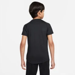Nike Dri-Fit Pro T-Shirt Boys -Tennis-Point Sales 55642000 12