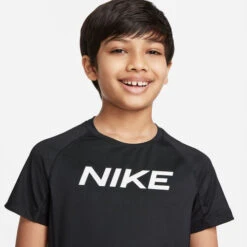 Nike Dri-Fit Pro T-Shirt Boys -Tennis-Point Sales 55642000 13