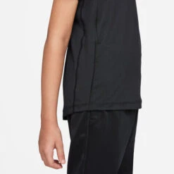 Nike Dri-Fit Pro T-Shirt Boys -Tennis-Point Sales 55642000 15