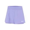 Nike Dri-Fit Victory Shorts Girls -Tennis-Point Sales 55661000 000