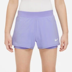 Nike Dri-Fit Victory Shorts Girls -Tennis-Point Sales 55661000 12