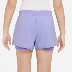 Nike Dri-Fit Victory Shorts Girls -Tennis-Point Sales 55661000 13