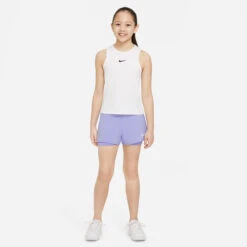 Nike Dri-Fit Victory Shorts Girls -Tennis-Point Sales 55661000 14
