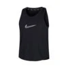 Nike Dri-Fit One GX Tank Top Girls -Tennis-Point Sales 55682000 000