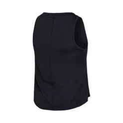 Nike Dri-Fit One GX Tank Top Girls -Tennis-Point Sales 55682000 0 2