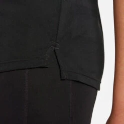 Nike Dri-Fit One GX Tank Top Girls -Tennis-Point Sales 55682000 11