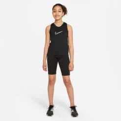 Nike Dri-Fit One GX Tank Top Girls -Tennis-Point Sales 55682000 15