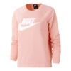 Nike Sportswear Sweatshirt Women