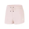 Nike Sportswear Shorts Women -Tennis-Point Sales 55788000 000