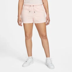 Nike Sportswear Shorts Women -Tennis-Point Sales 55788000 14
