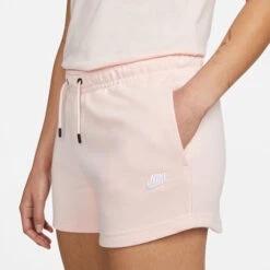 Nike Sportswear Shorts Women -Tennis-Point Sales 55788000 15
