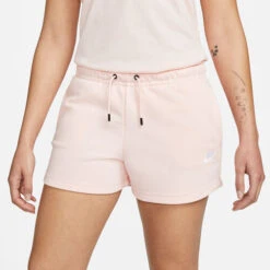 Nike Sportswear Shorts Women -Tennis-Point Sales 55788000 16