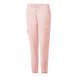 Nike Sportswear Training Pants Women