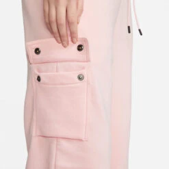 Nike Sportswear Training Pants Women -Tennis-Point Sales 55790000 15