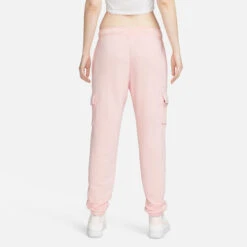 Nike Sportswear Training Pants Women -Tennis-Point Sales 55790000 16