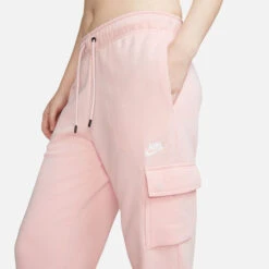 Nike Sportswear Training Pants Women -Tennis-Point Sales 55790000 17