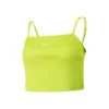 Nike Sportswear Tank Top Women -Tennis-Point Sales 55792000 000