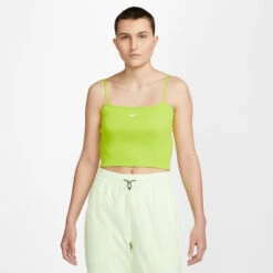 Nike Sportswear Tank Top Women -Tennis-Point Sales 55792000 14