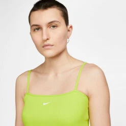 Nike Sportswear Tank Top Women -Tennis-Point Sales 55792000 17