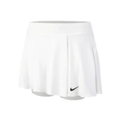 Nike Court Victory Dri-Fit Flouncy Plus Skirt Women -Tennis-Point Sales 55799000 10