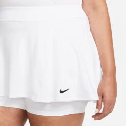 Nike Court Victory Dri-Fit Flouncy Plus Skirt Women -Tennis-Point Sales 55799000 15