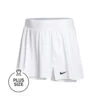 Nike Court Victory Dri-Fit Straight Plus Skirt Women -Tennis-Point Sales 55801000 000
