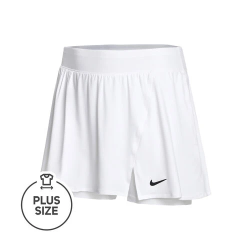 Nike Court Victory Dri-Fit Straight Plus Skirt Women 3 Nike Court Victory Dri-Fit Straight Plus Skirt Women